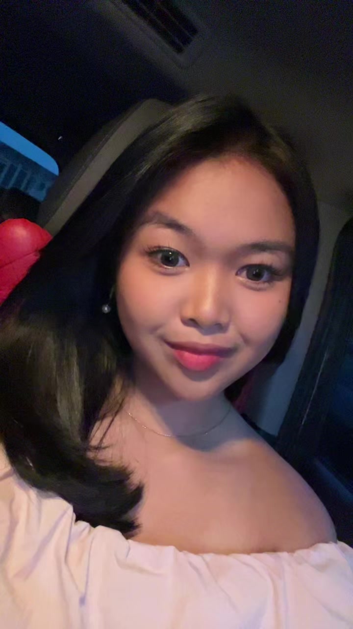 @Nikiii