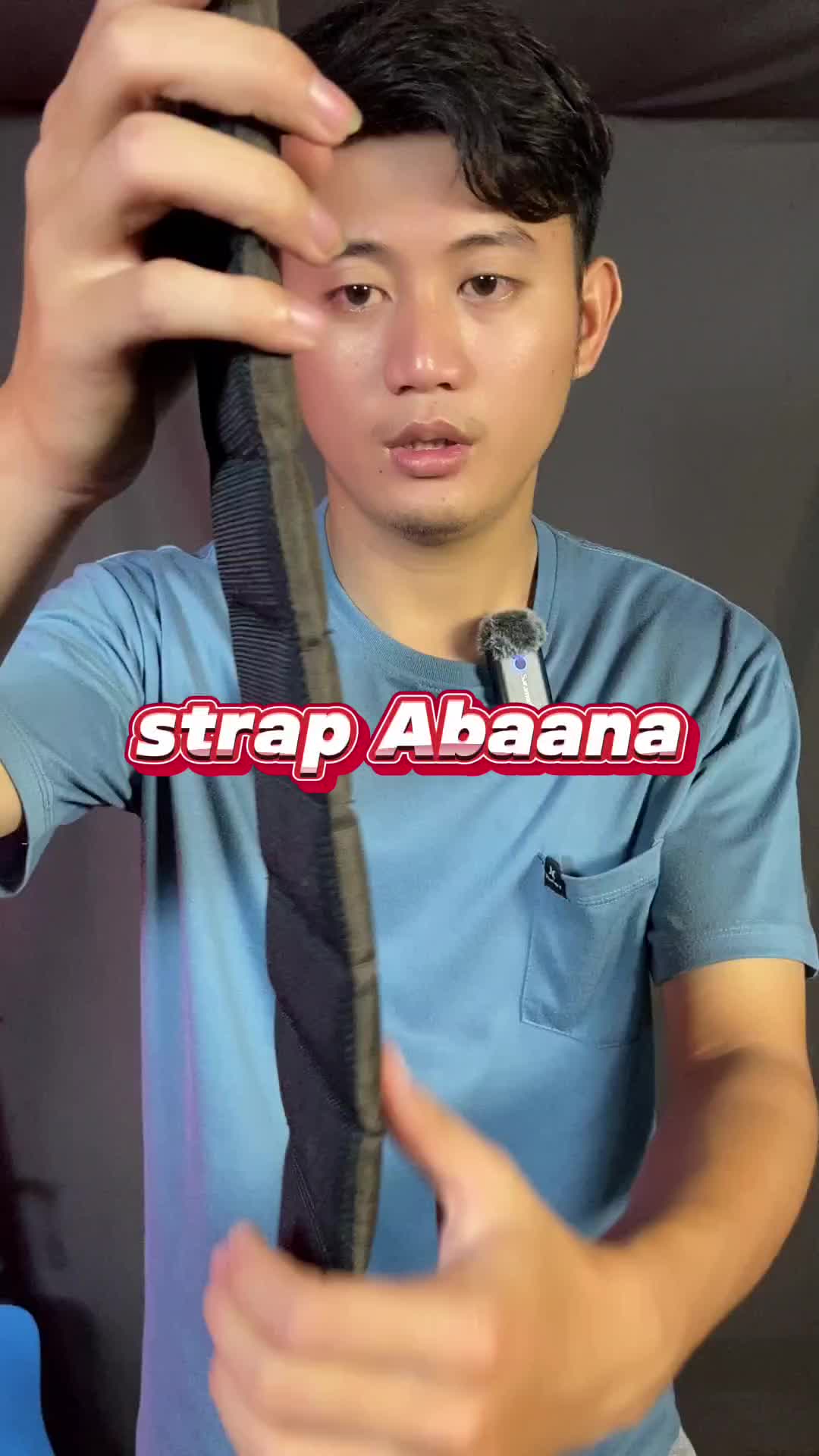 @Ega Juliyansah