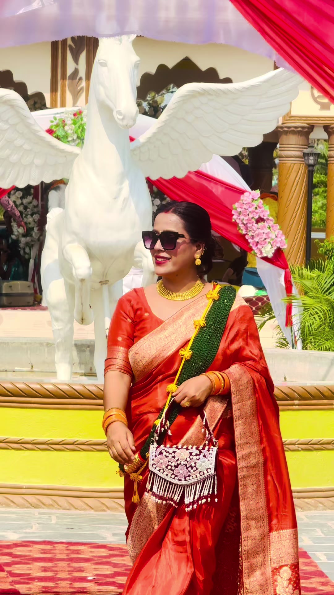 @Ganga