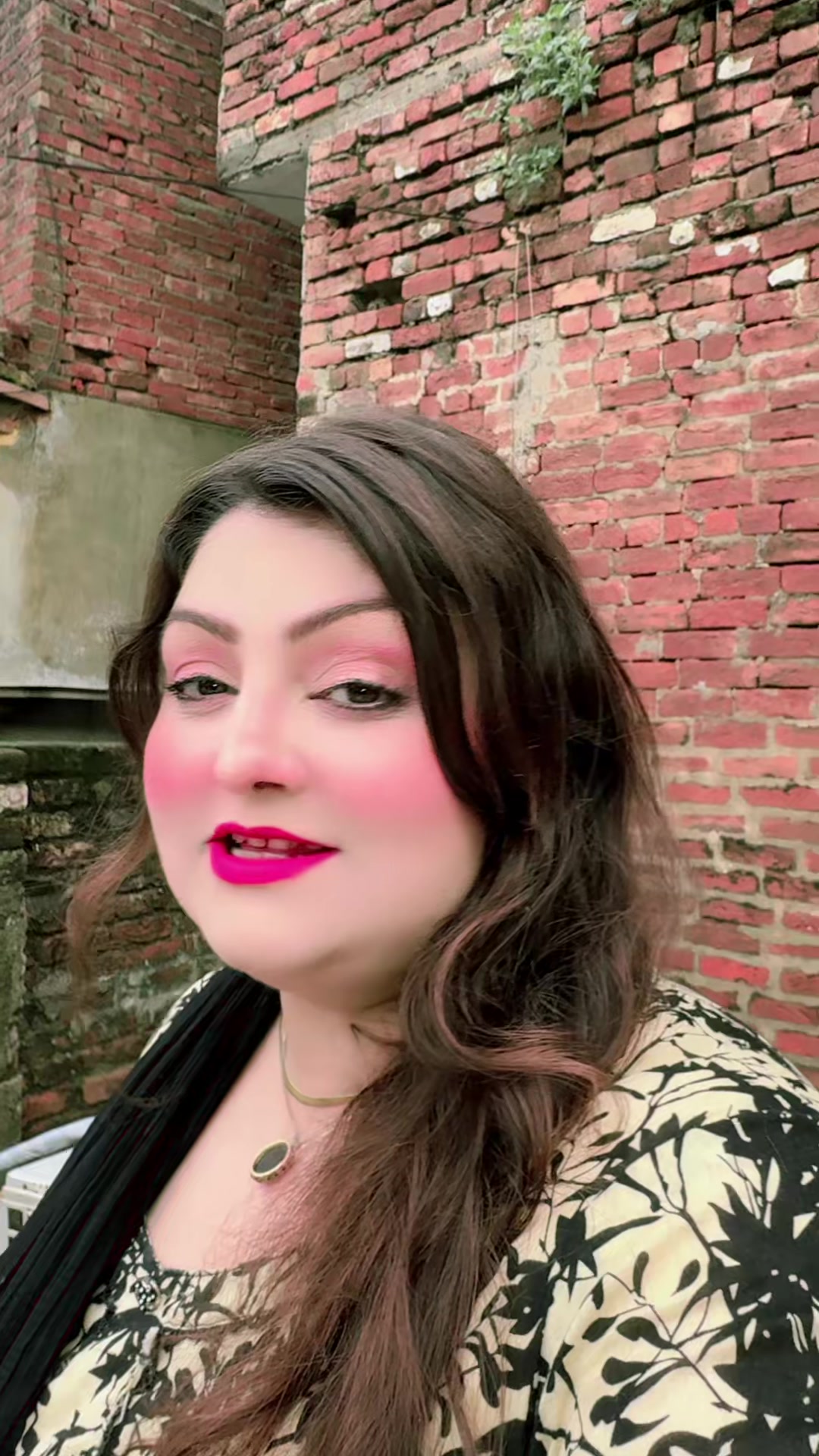 @Asifa kamran