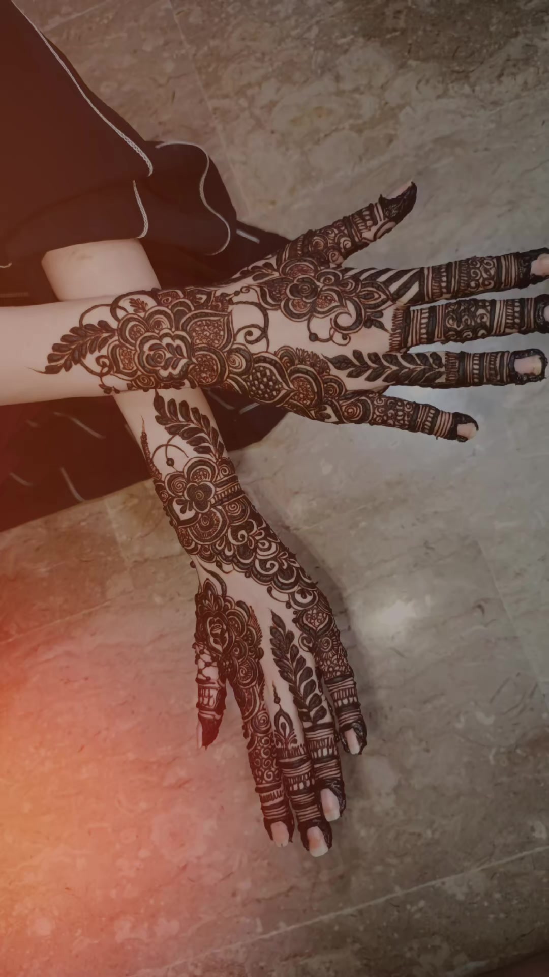@Sidra tabassum Artist