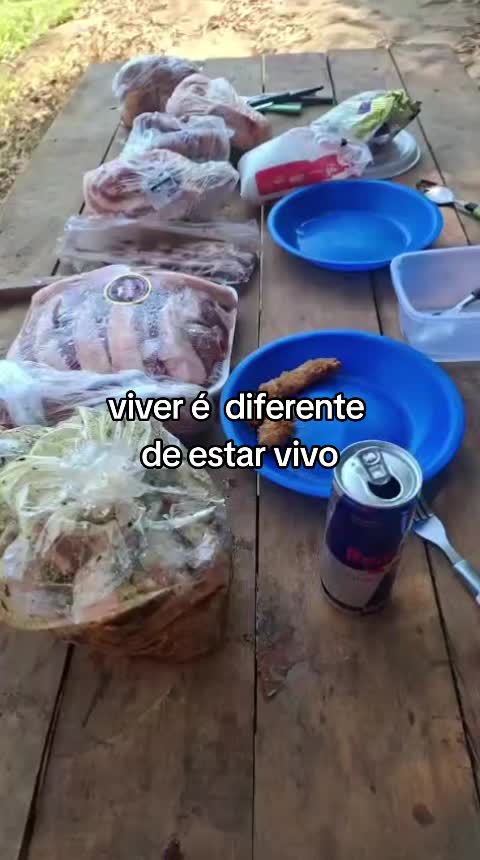@danilin #taquaiado