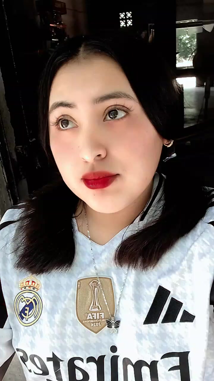 @Chaparrita 🌷🌷