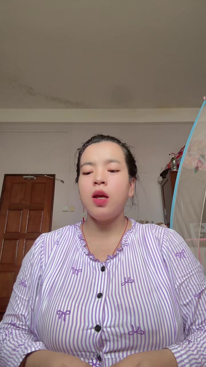 @Thoon Yati Aung