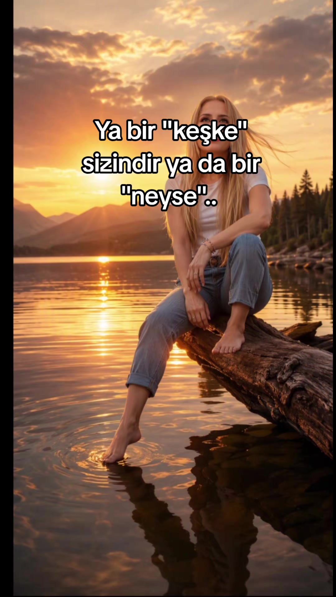 @Gül öztürk 16