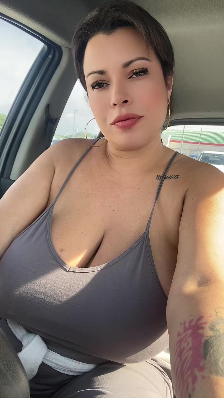@Sororonga