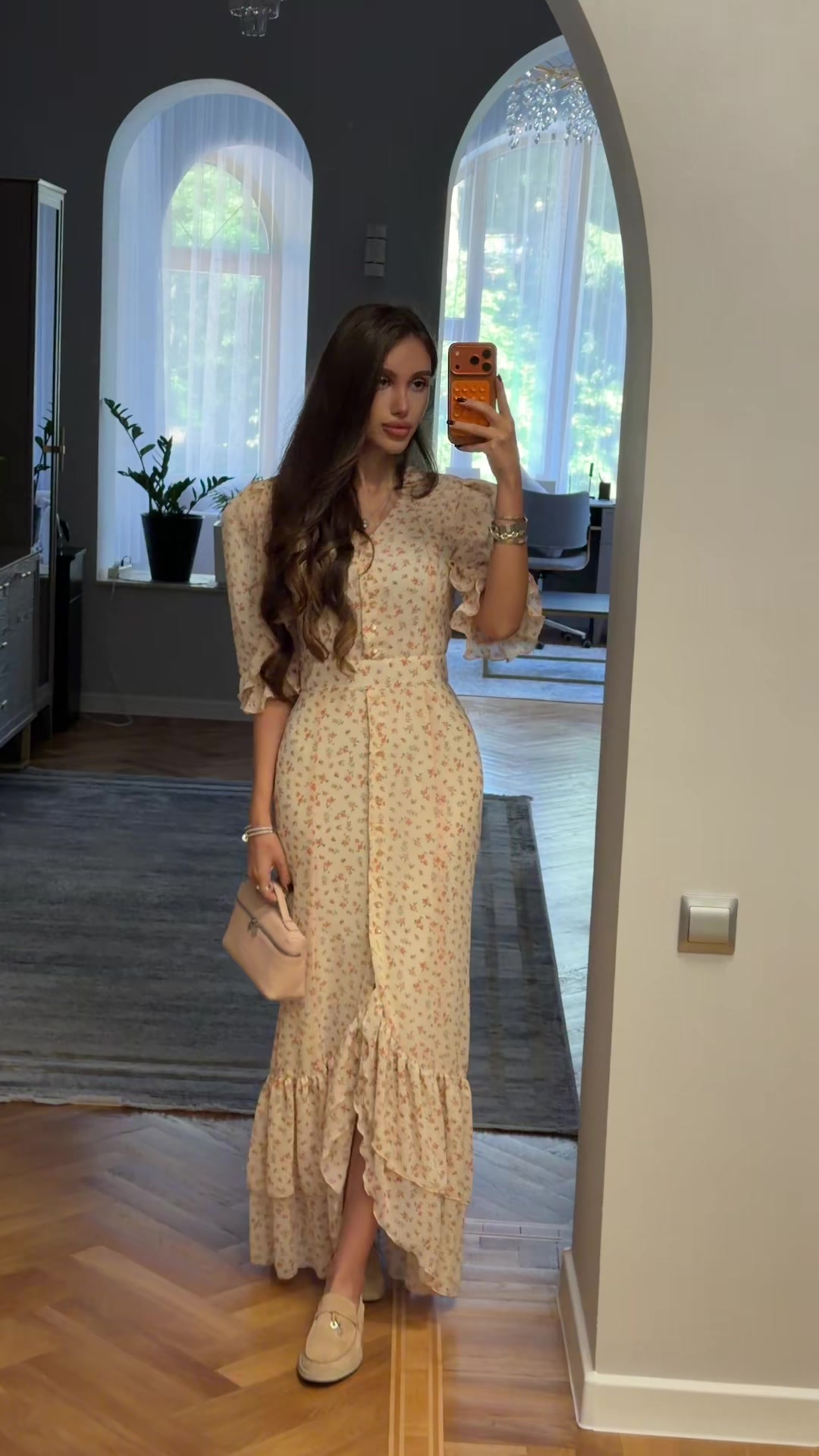 @нази