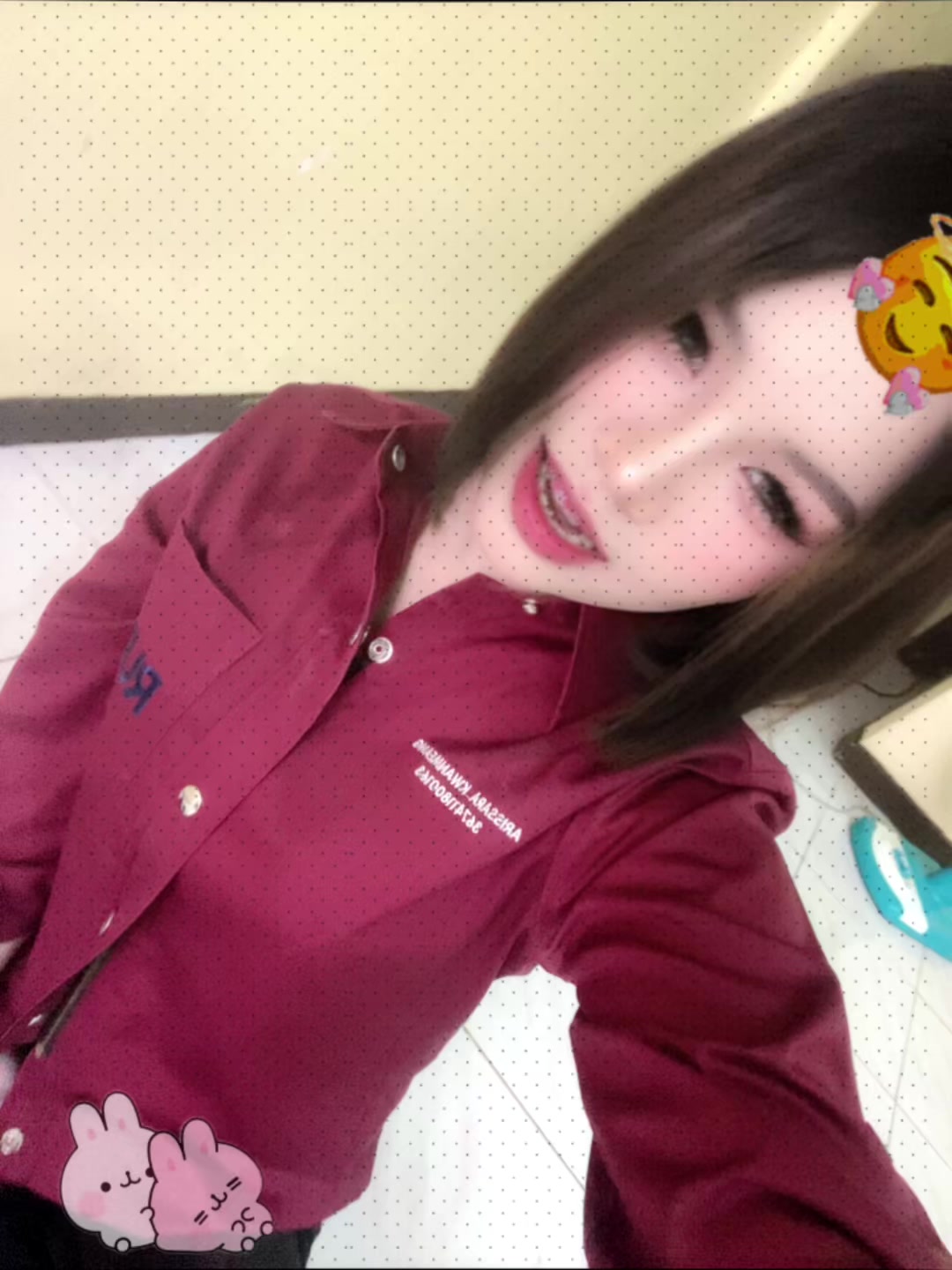 @ถุงแป้ง.
