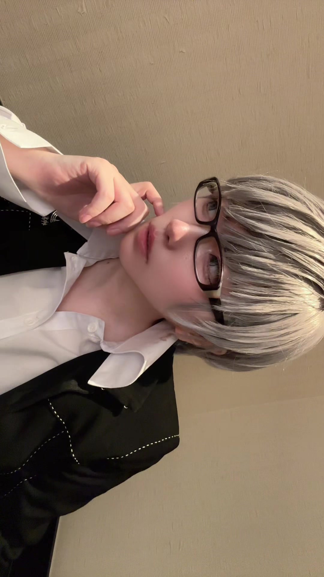 @抹茶屋しお🤧