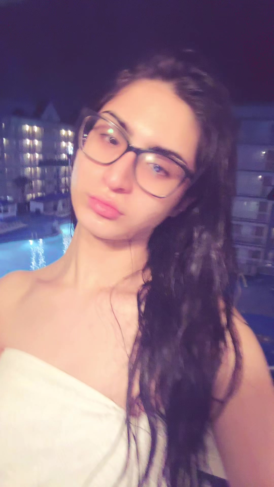 @sahtherula