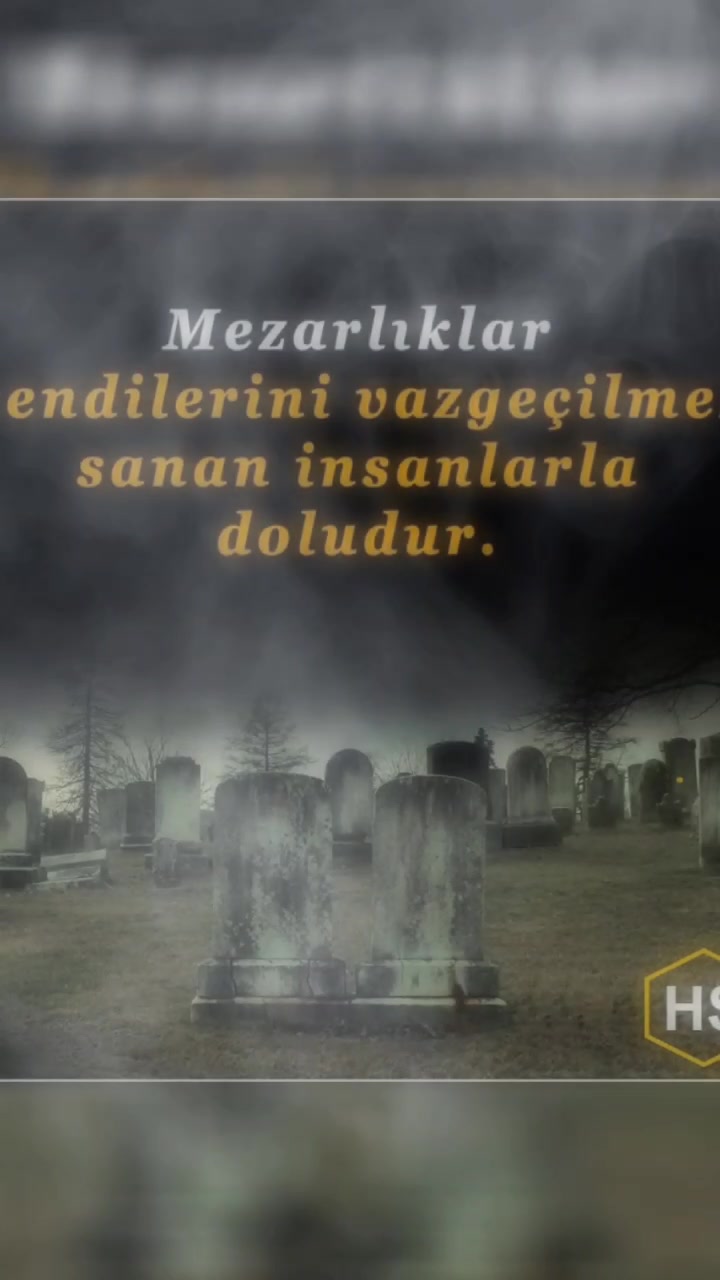 @BAYRAM 🦅