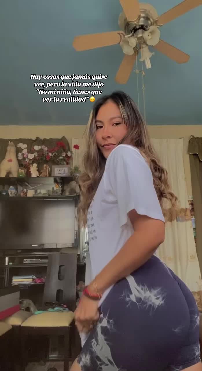 @Keila Rojas🦍