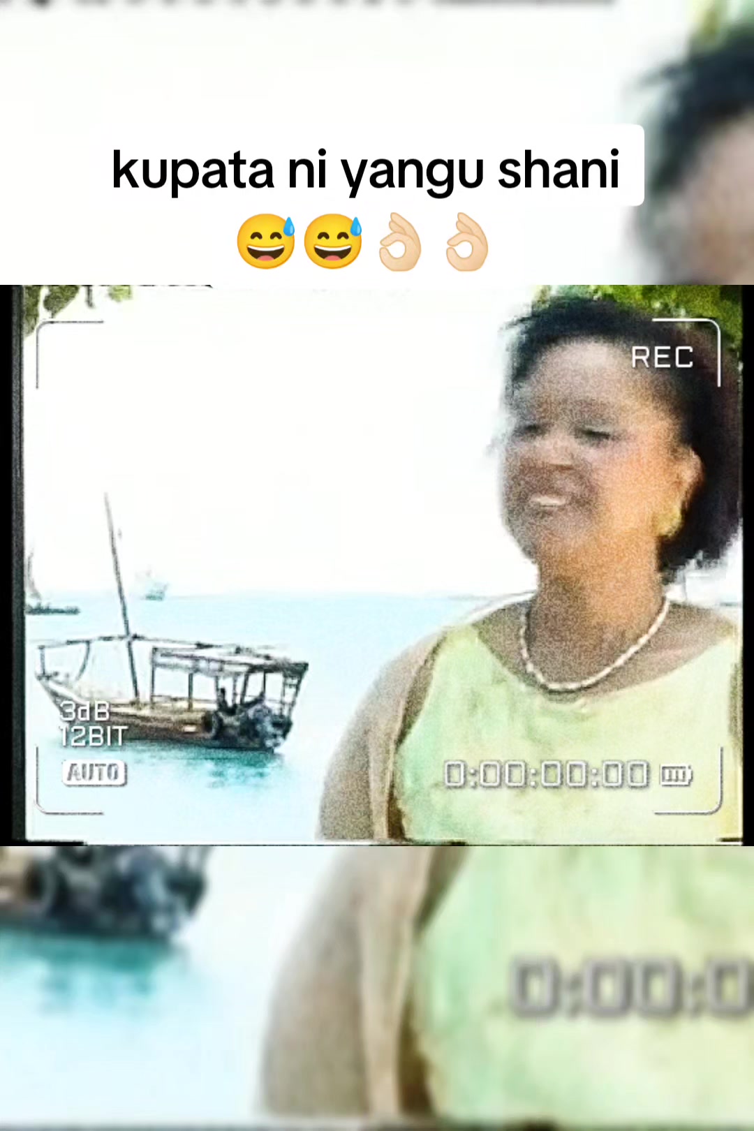 @Kwa raha zetu