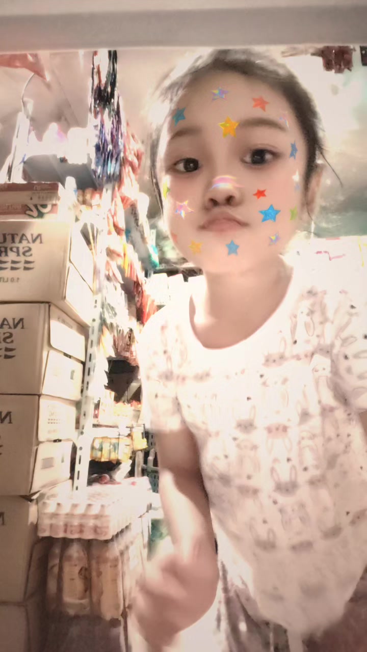 @JOM SEGOVIA