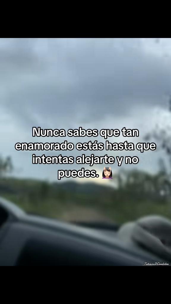 @&bull; T A T I A N A&bull;  🤍