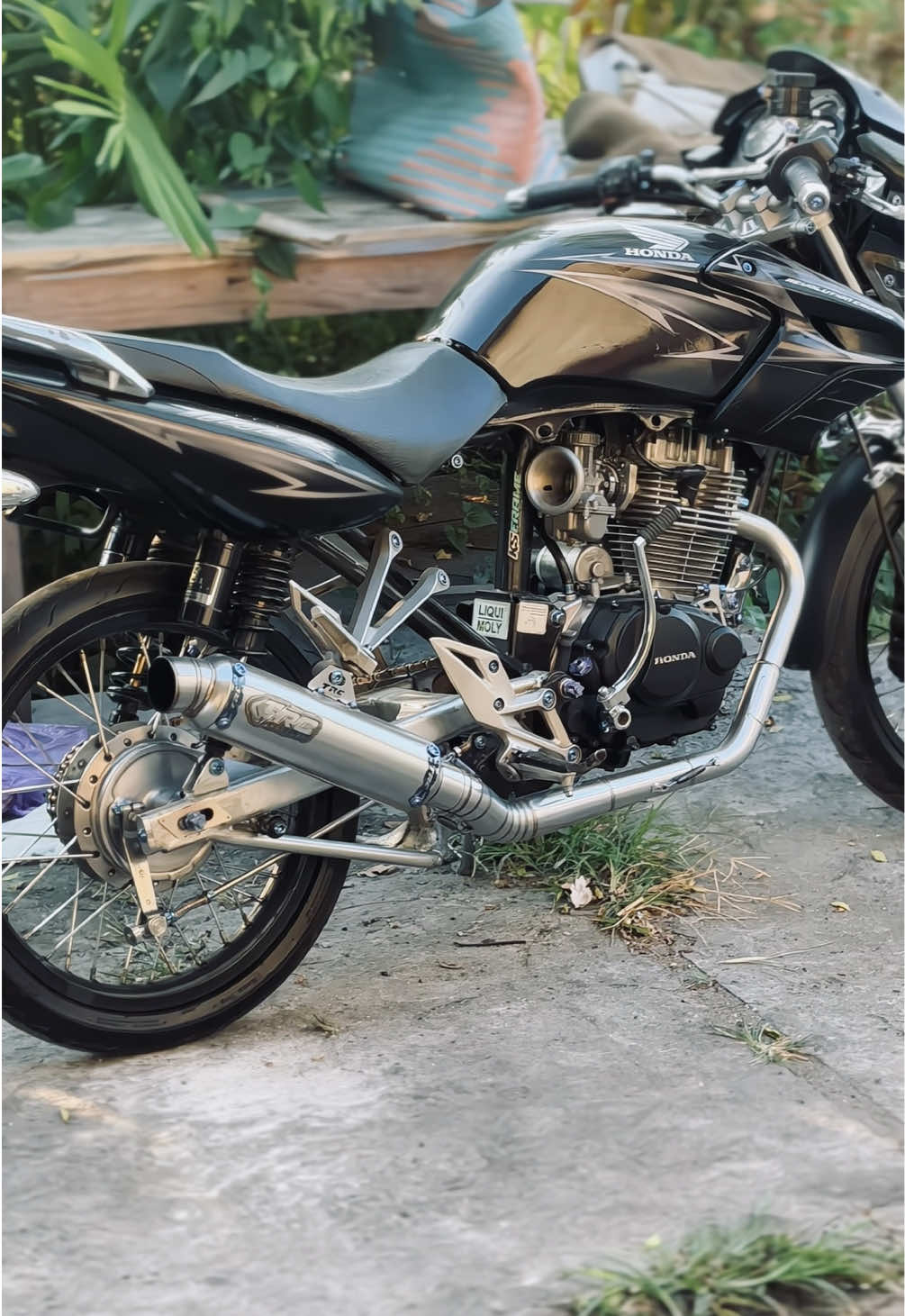 @𝘽𝙡𝙖𝙘𝙠𝙮𝙂𝙖𝙣𝙠