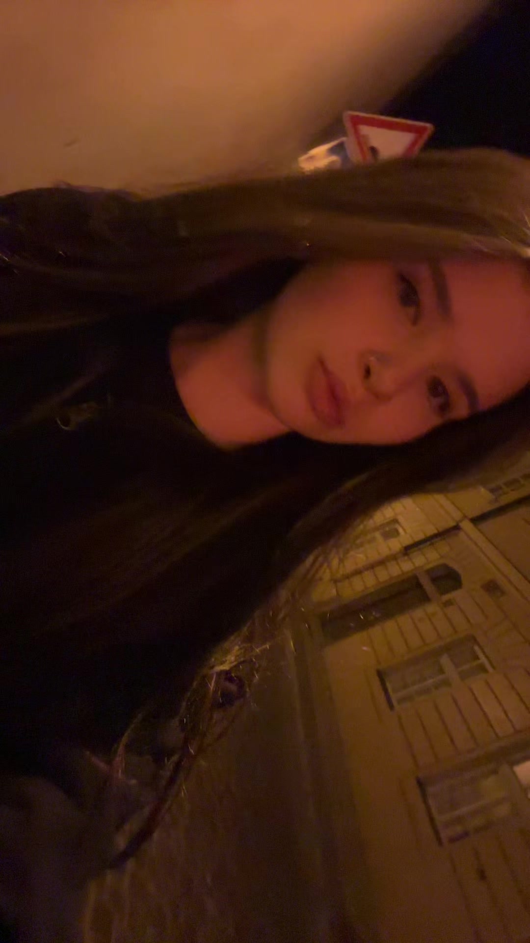 @Рувчик