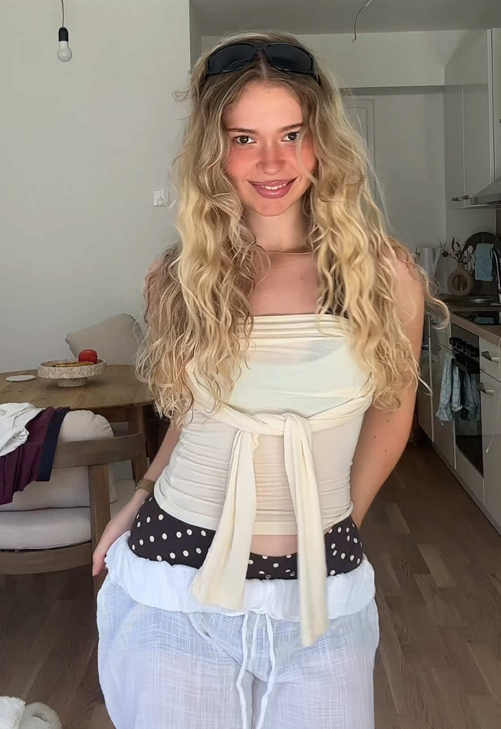 @diekruxxx