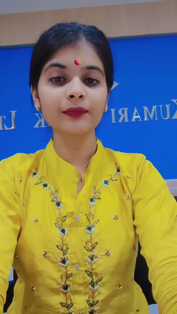 @Sneha Kumari Sah❤️