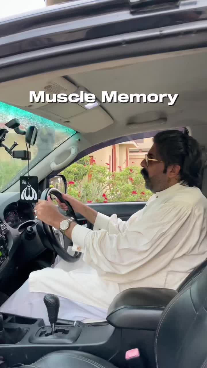 @faisallalivlogs