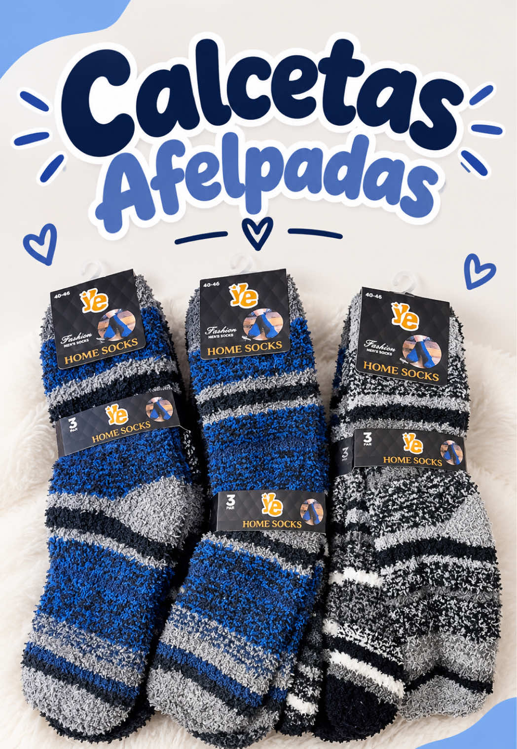 @yestoremexico