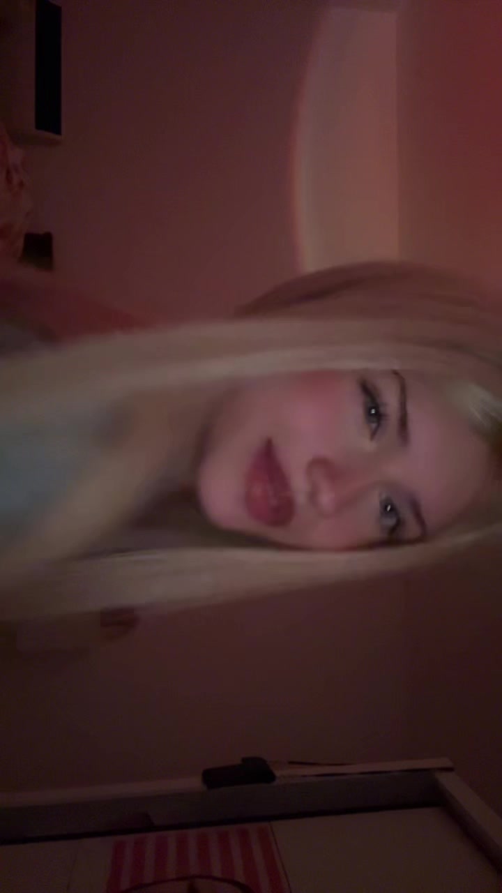@машаа