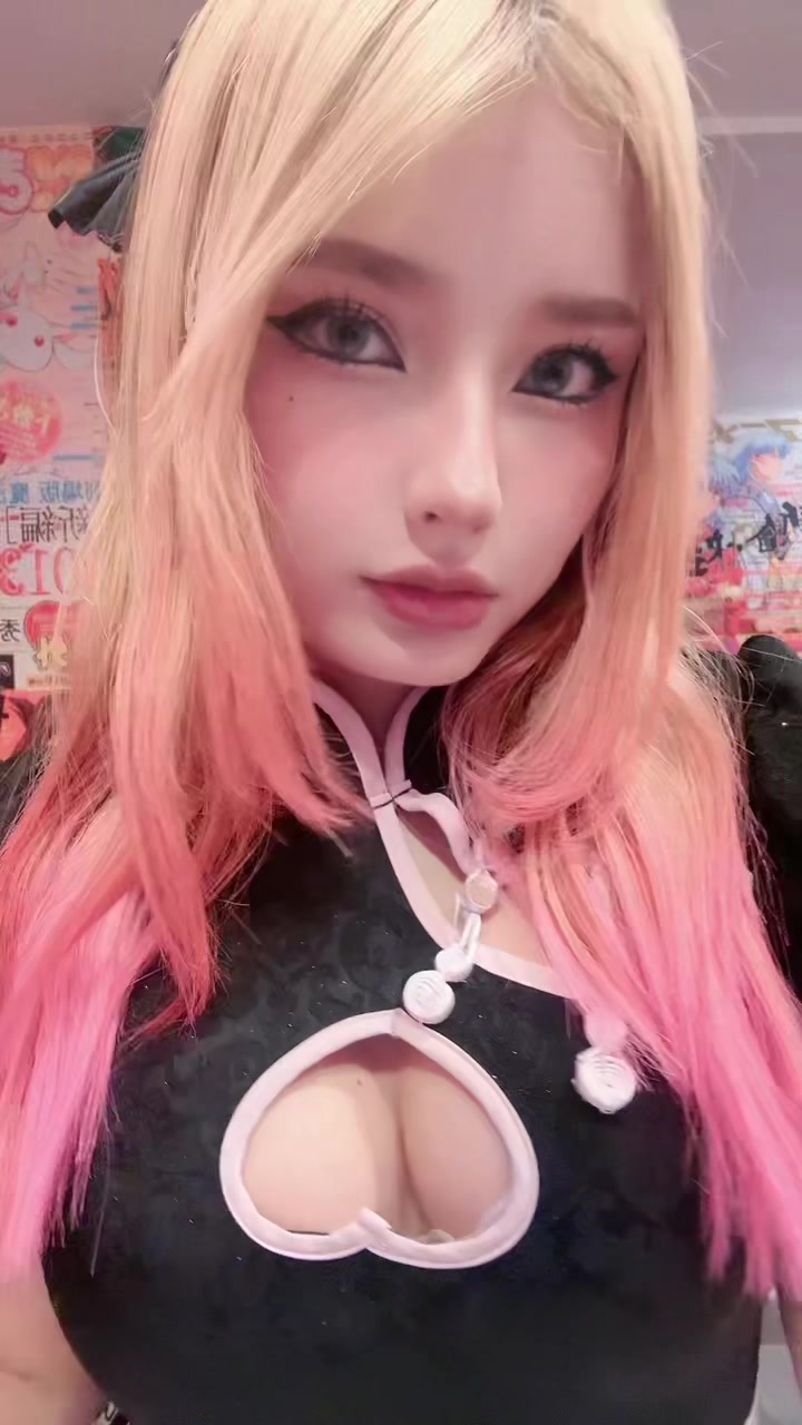 @Puki