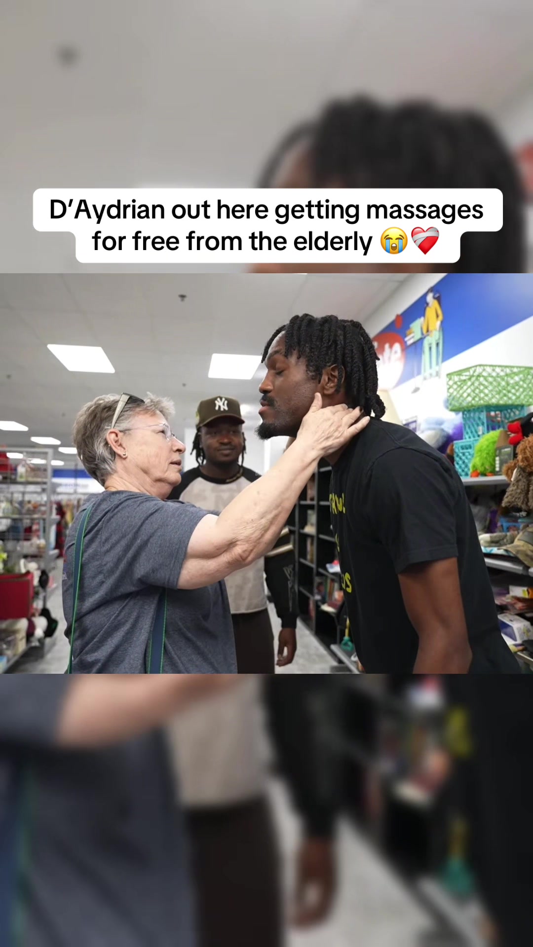 @dhplugg_