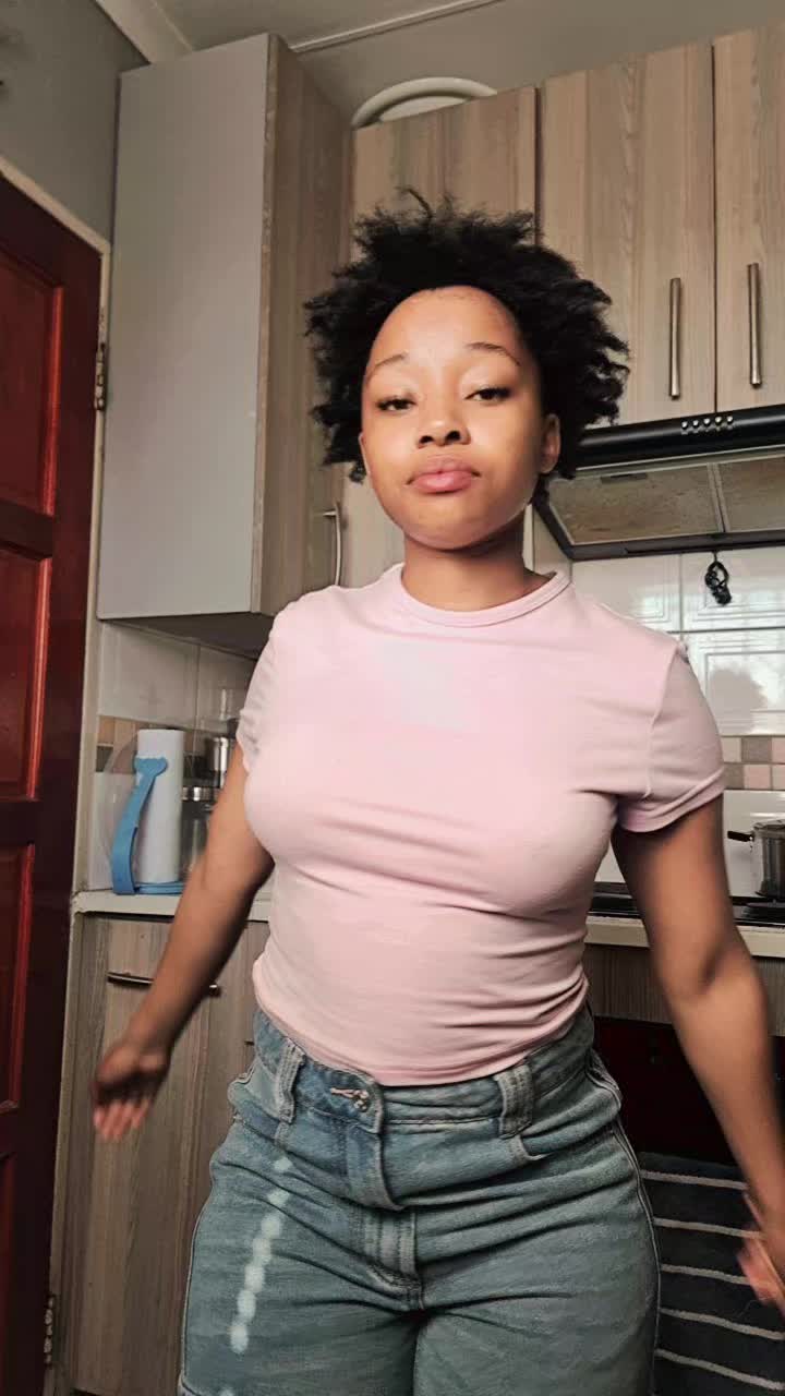 @K.A.A.Y🩷🫧