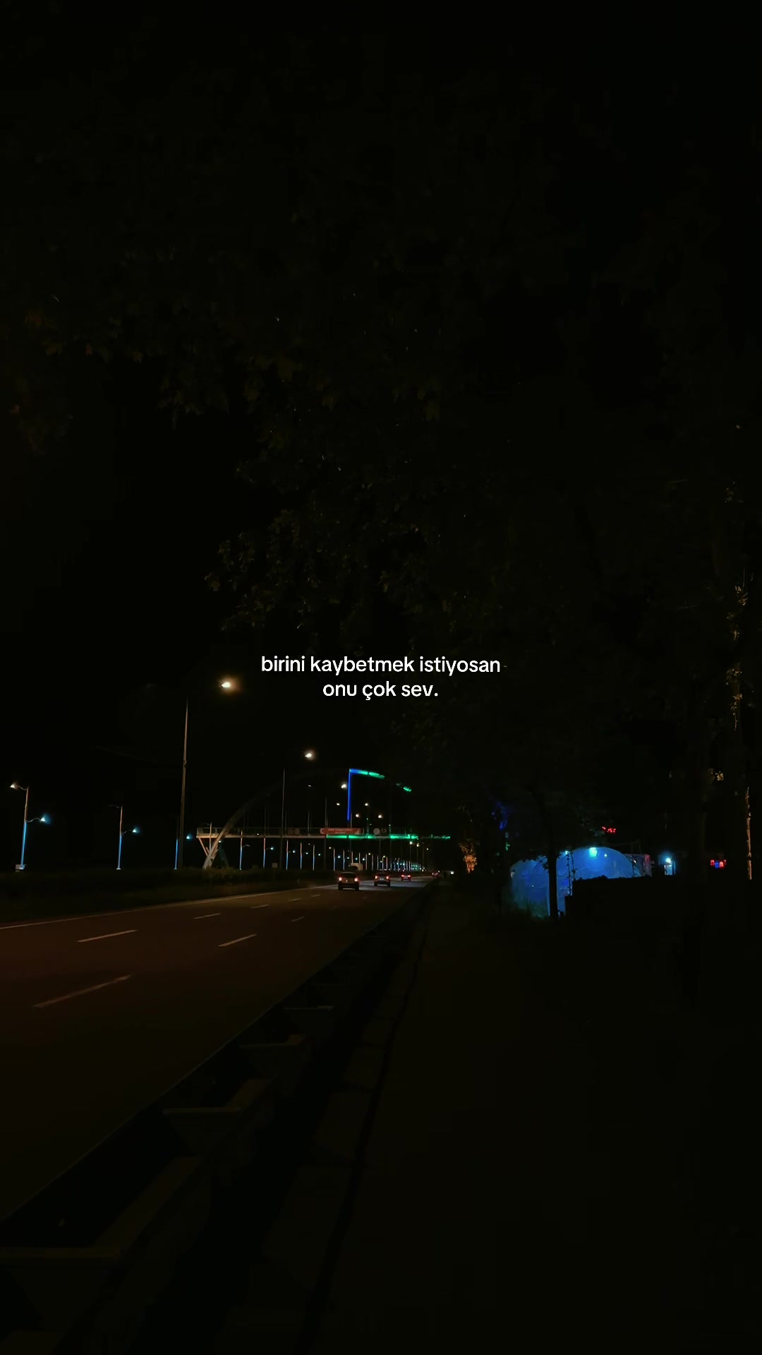 @Ruhun notaları