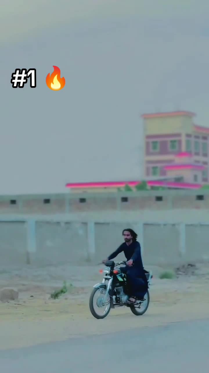 @FAYAZ BROHI