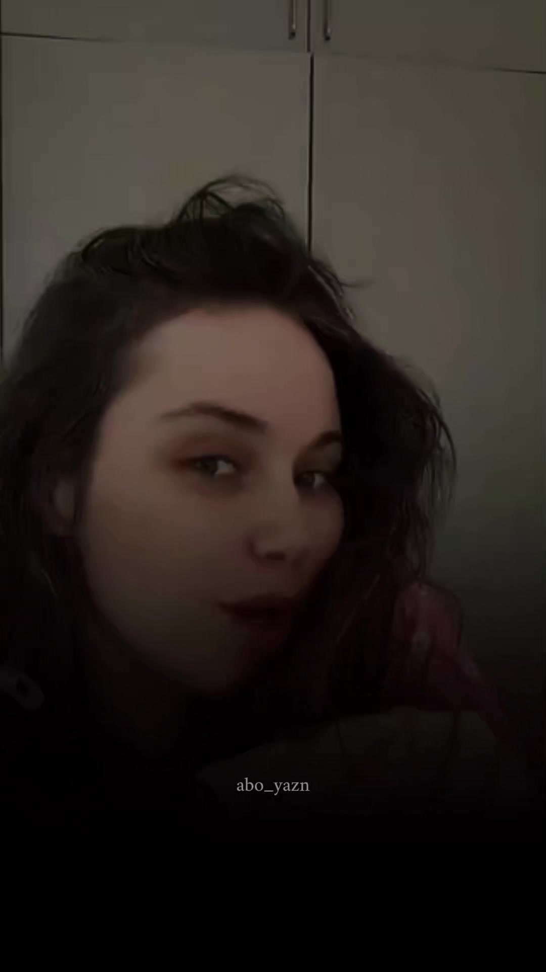 @🕊𝓡𝓮𝓽𝓪𝓳
