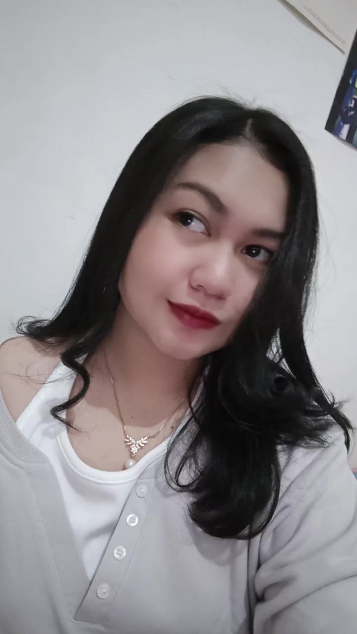 @hafidhinalmay
