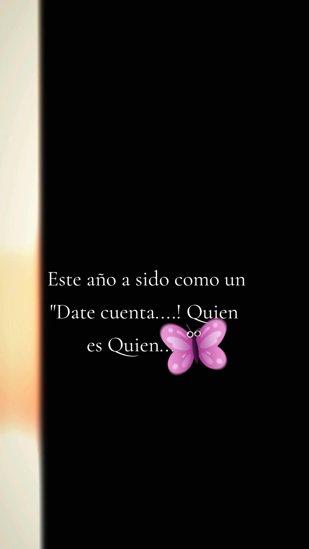 @🔥LA DEL PROCESO 🔥