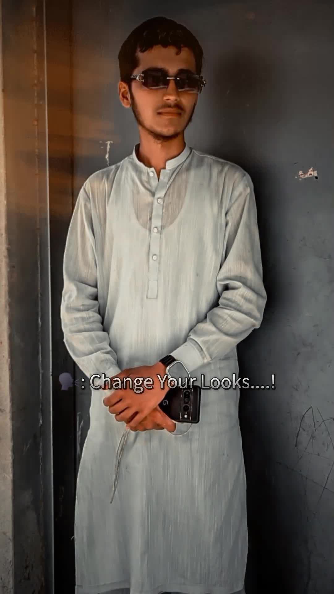 @€~MUGHAL✓🚭