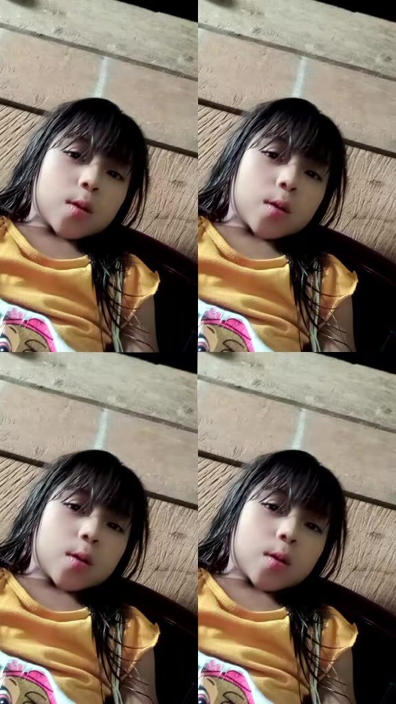 @carla she
