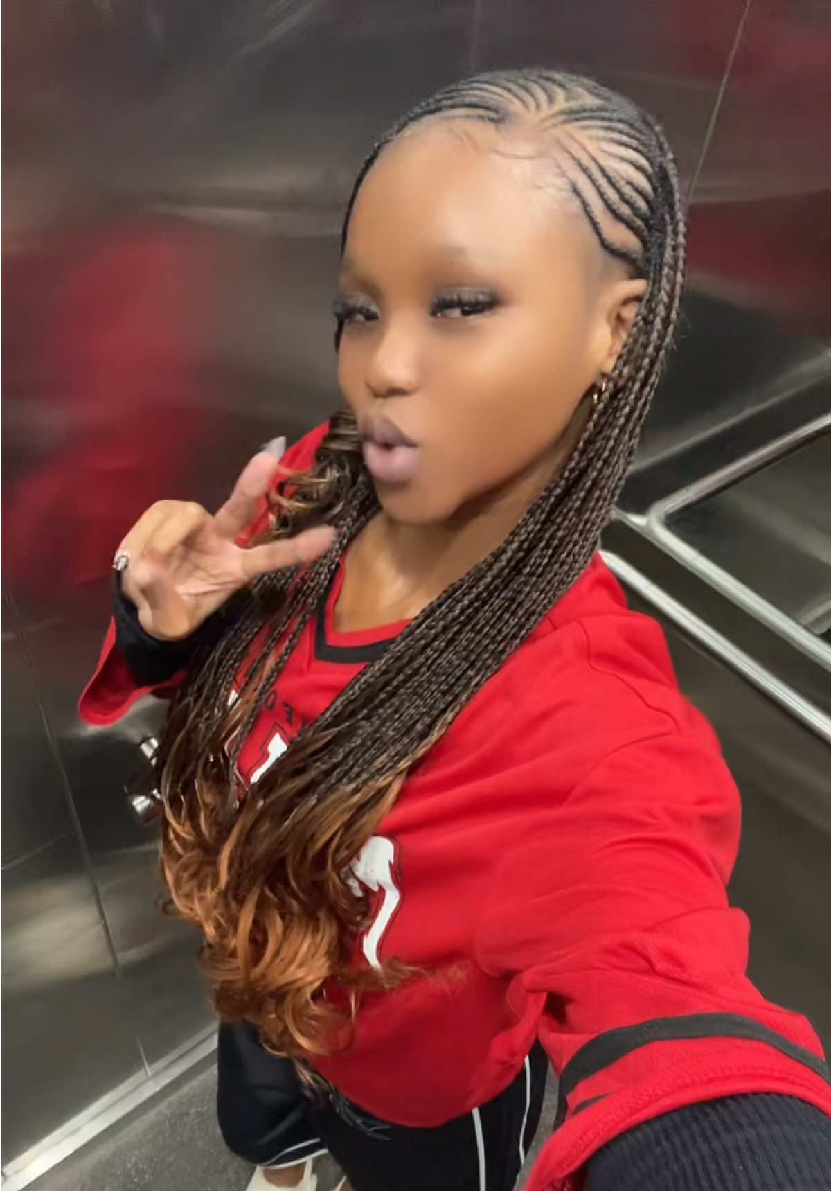 @Nonkosi Omuhle🤍🧚🏽&zwj;♀️