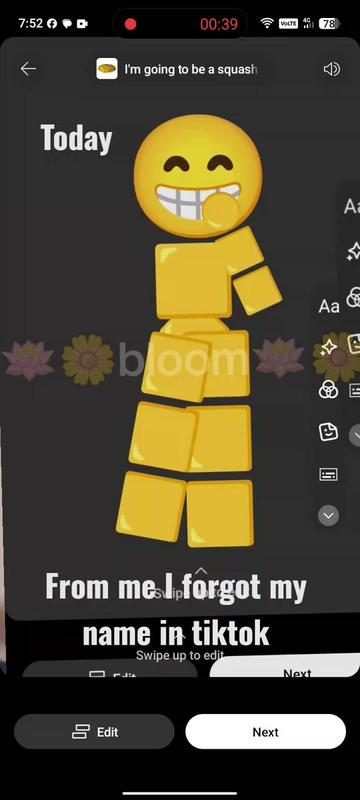 @🪷🌼bloom🪷🌼