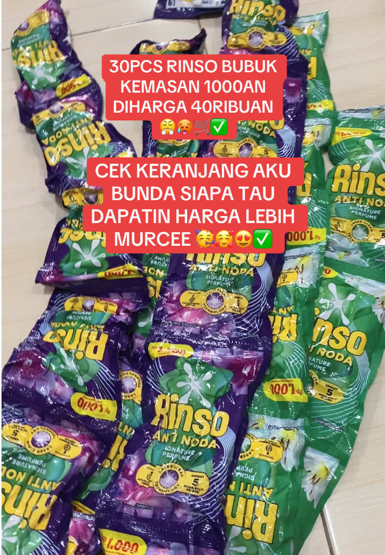 @KUSUMA MANJAYA
