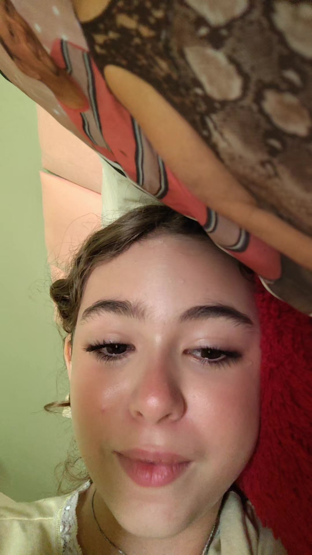 @mannuh💐🛍️