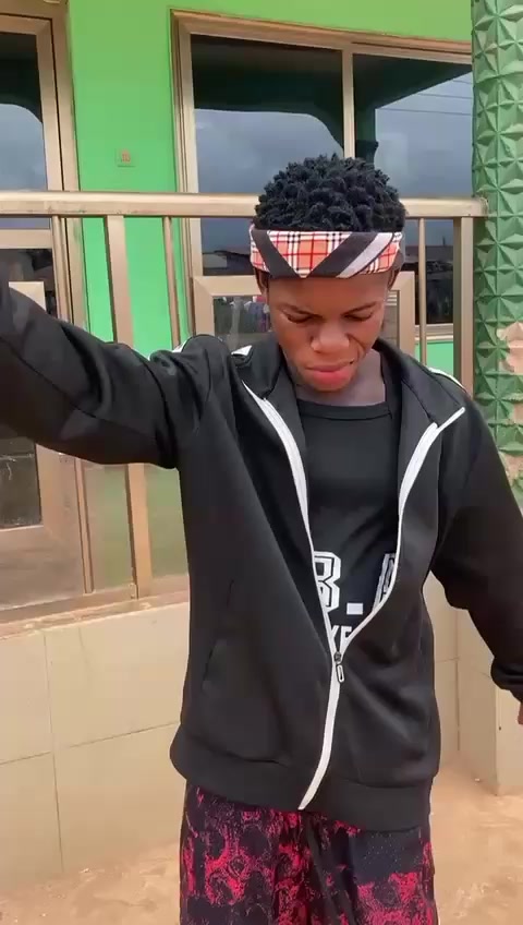 @4KT~ LASSMONEY
