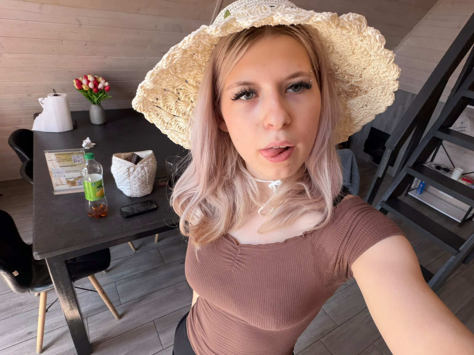 @소냐