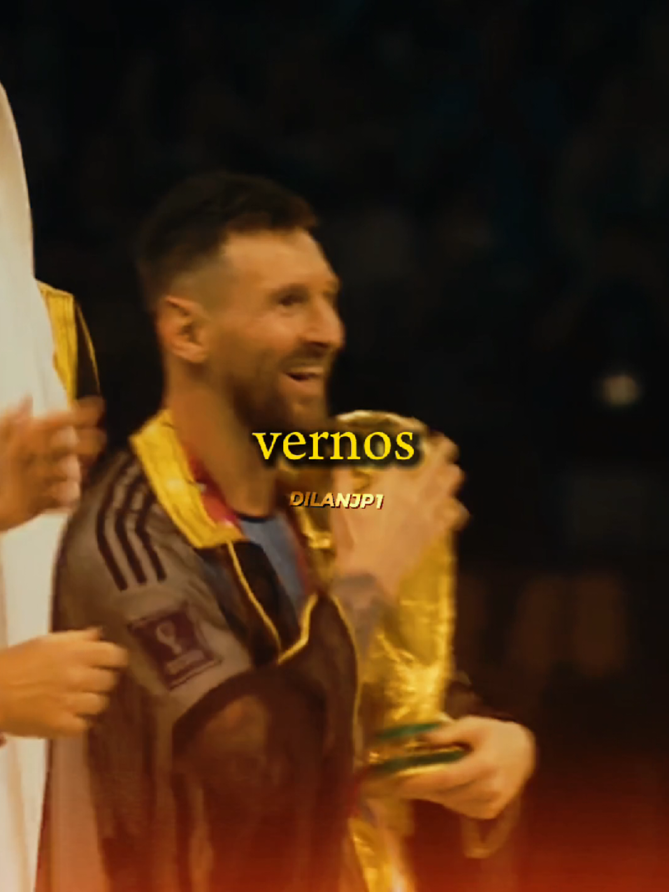 @Dilan™ 🇦🇷