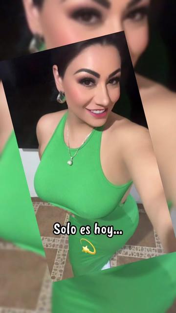@Viry de la Torre