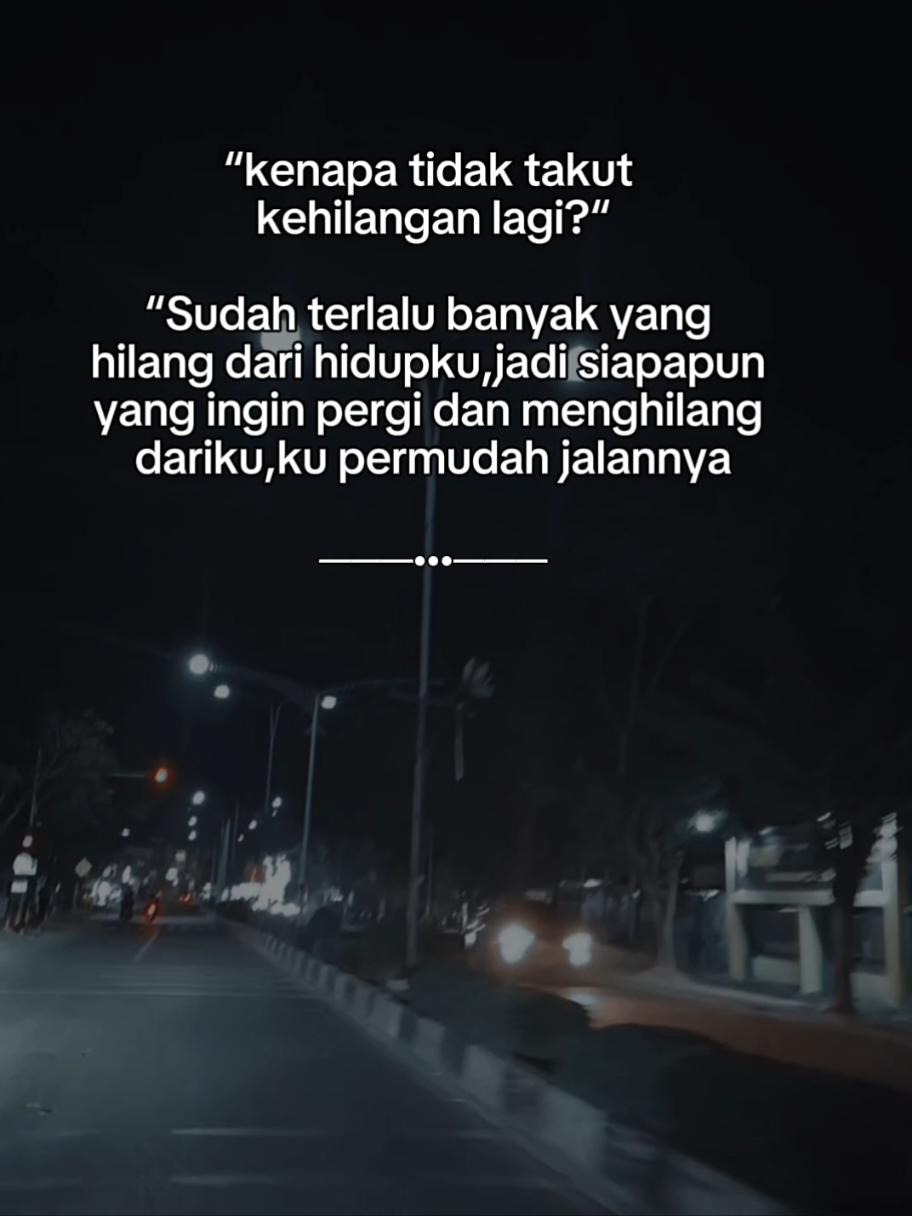 @Alfat