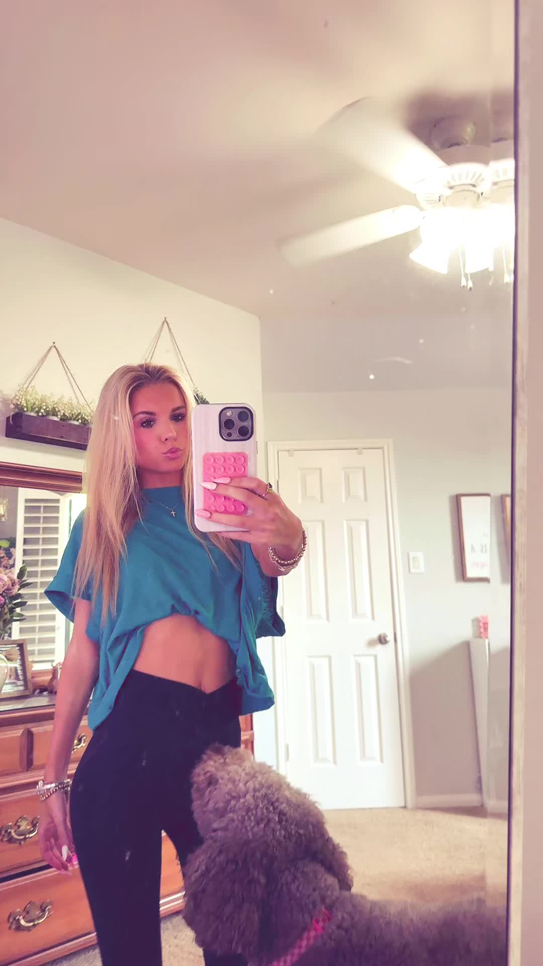 @caibri