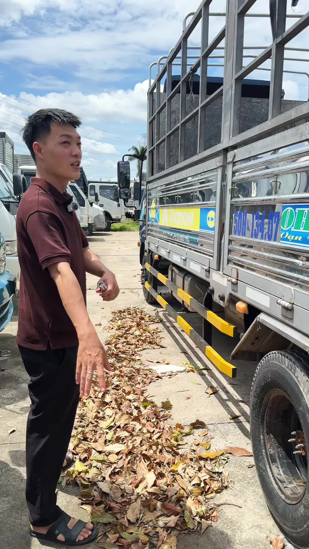 @Vũ Xe Tải.0333.43.55.76