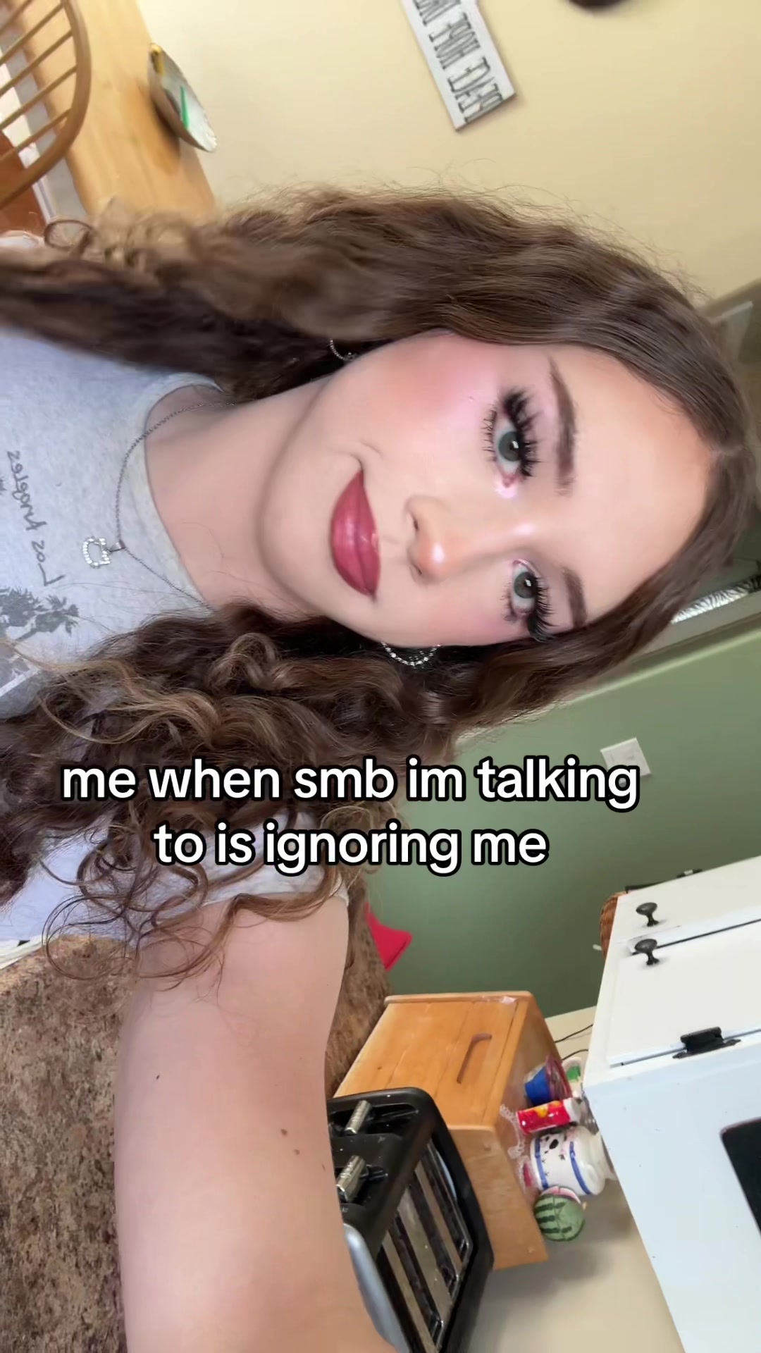 @kaseyharvie