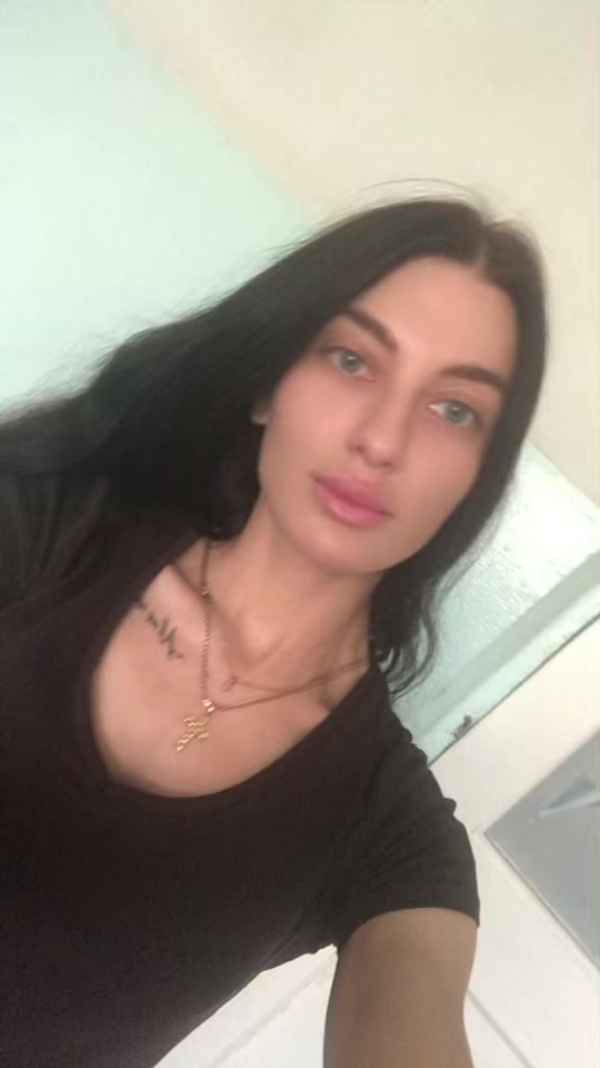 @Ирина Саюк