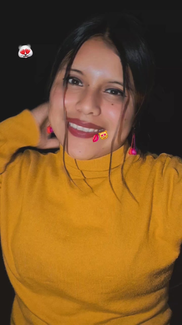 @yady Sales🫶🍒